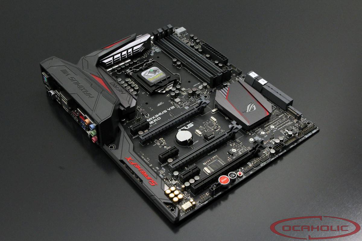 Asus maximus hero. ASUS Maximus 8 Hero. ASUS Maximus VIII Hero z170. ASUS Rampage 8 Hero. ASUS Maximus XIII Hero.