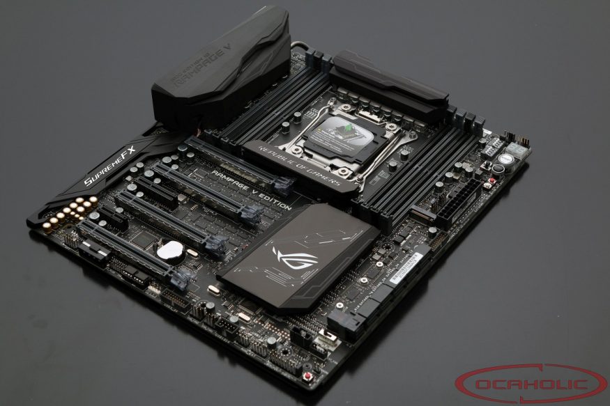 download asus rampage v extreme edition 10